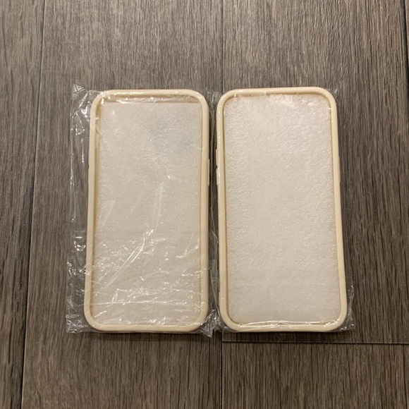 iphone 14 pro max case - Picture 2 of 2